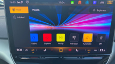 Volkswagen ID.4 210kW Style Pro 77kWh 5dr Auto Electric Estate